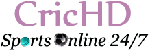 crichd